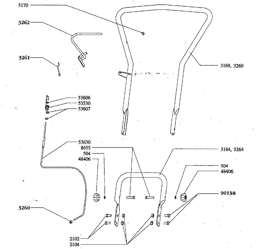 Diagram Image